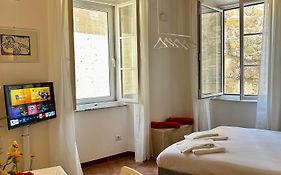 Palazzo Palloni Boutique Apartment